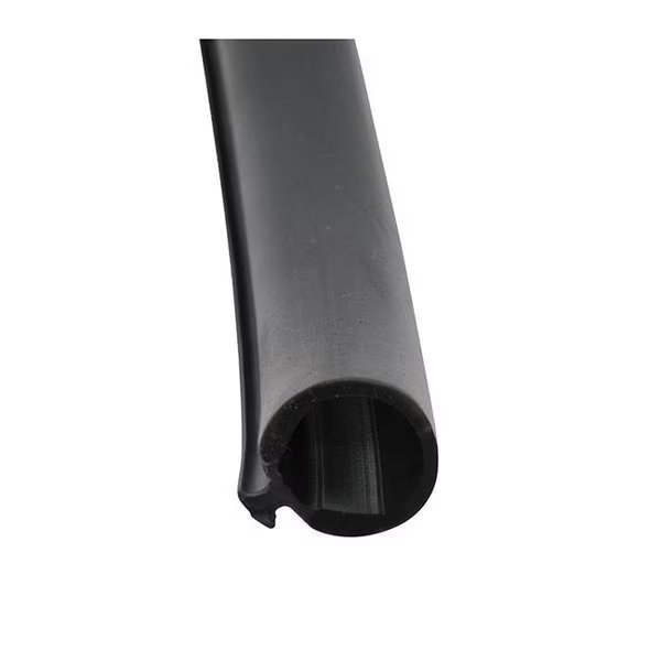 AP Products A1W-016SL5004 Slide-in Secondary Seal; Black, Ap Products, Mfr#: A1W-018338BLK