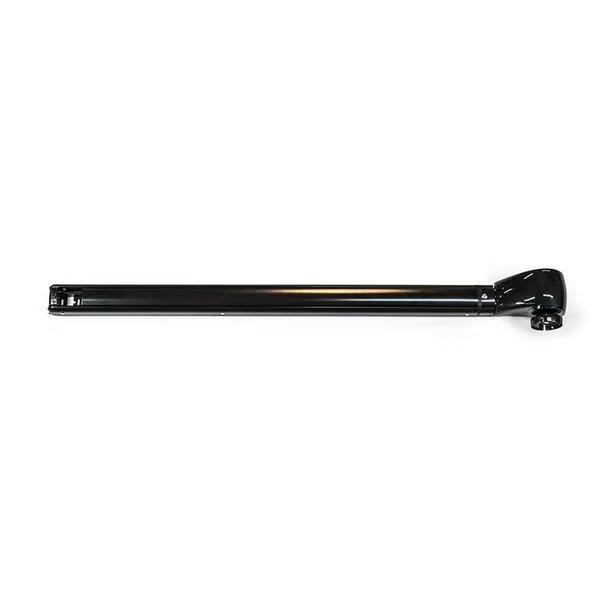 Awning Arm Assembly, Black, Carefree, Mfr#: C6F-R001643BLK