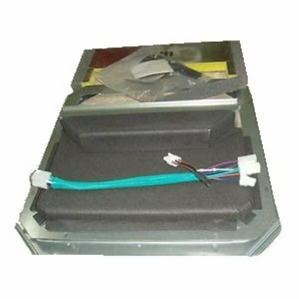 Carrier Heat Pump Control Conversion Kit, Coleman Rvp, Mfr#: C7W-8530A5221