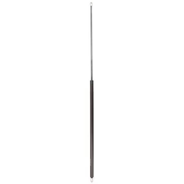 Carefree C6F-R001252 42.5 in. Travel-R Gas Spring, Carefree, Mfr#: C6F-R001252