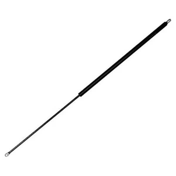 Carefree C6F-R001331 Awning Gas Spring Kit, Carefree, Mfr#: C6F-R001331