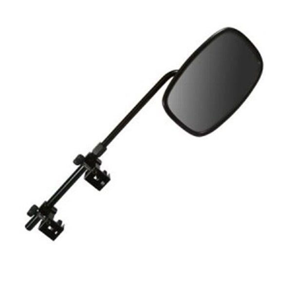 Cipa C73-11980 Universal Bar Towing Mirror Kit, Cipa, Mfr#: C73-11980