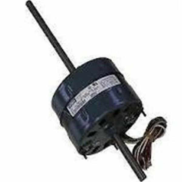 Blower Motor for Air Conditioner, Coleman Rvp, Mfr#: C7W-1468A3069