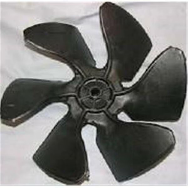 Replacement Fan Blade, Coleman Rvp, Mfr#: C7W-67333221