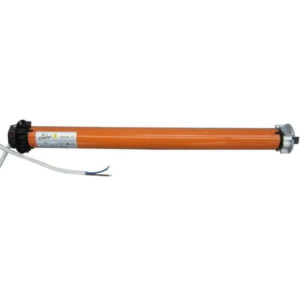 Over the Door Awning Motor, Carefree, Mfr#: C6F-R001651