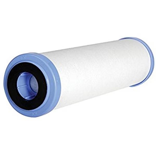 B1B-2290512 Quick Link, Perfectpitch, Mfr#: PE349725