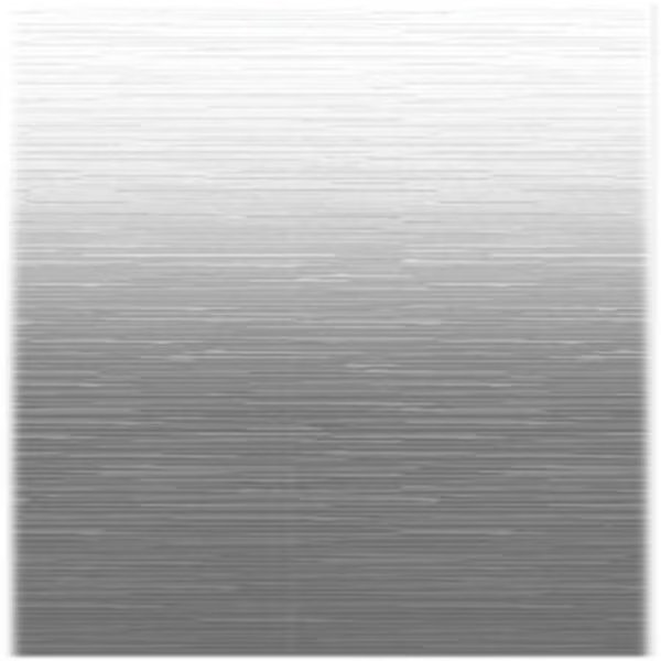 18 ft. 2 in. Silver Shale Fade Weatherguard - White, Carefree, Mfr#: C6F-JU196D00
