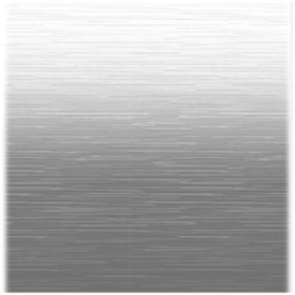 19 ft. 2 in. Silver Shale Fade White Weatherguard, Carefree, Mfr#: C6F-JU206D00