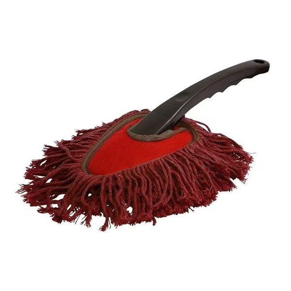 Pacific Coast Dash Duster, Tinkertools, Mfr#: TI652540