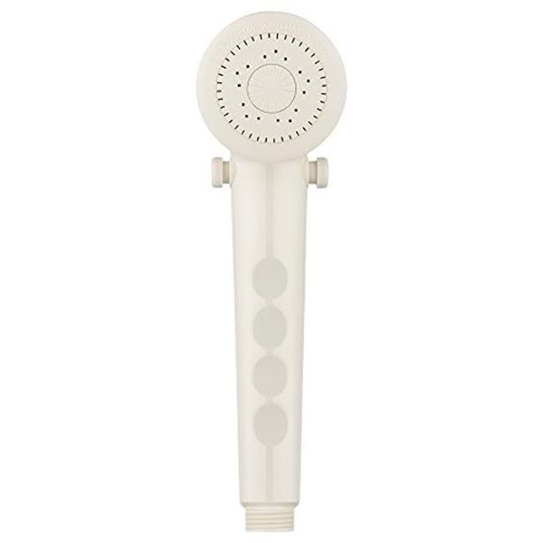 Dura Faucet D6U-DFSA135BQ Hand Held Shower Wand; Bisque, Dura Faucet, Mfr#: D6U-DFSA135BQ