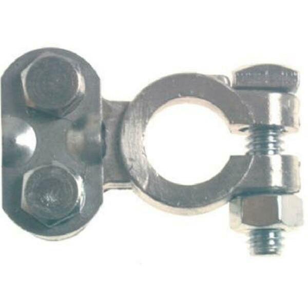 Top Post Heavy Duty Universal Battery Terminal, East Penn, Mfr#: E6B-350