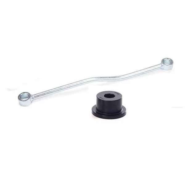 Fabtech F37-FTS1127 Sway Bar End Link Bushing, Fabtech, Mfr#: F37-FTS1127
