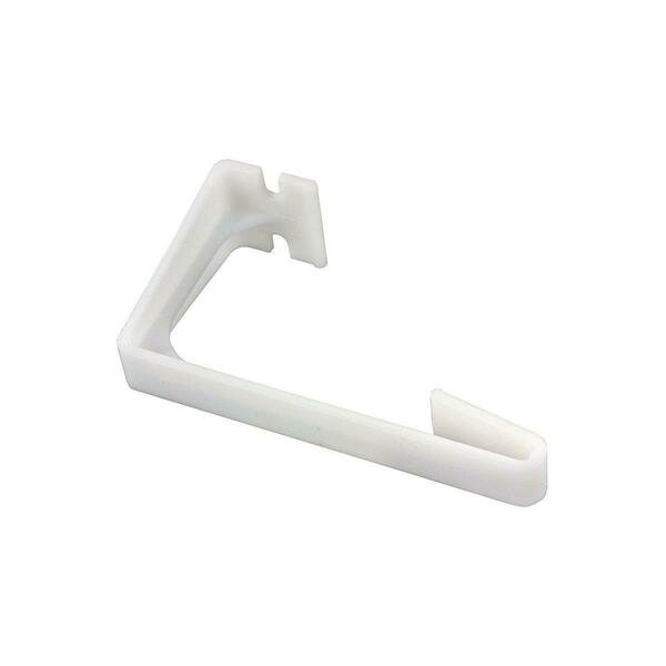 Side Curtain Retainer, Powerhouse, Mfr#: PO350940