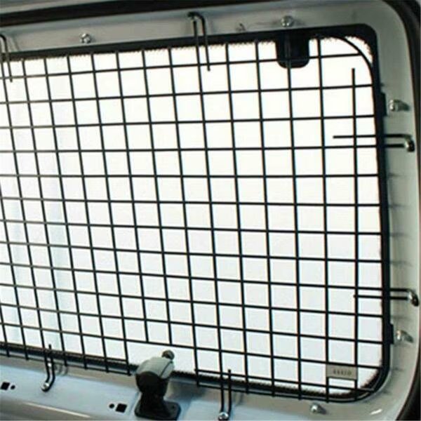 Sliding Side Door for GM, Kargo Master, Mfr#: K47-4071C