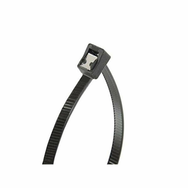 46311UVBSC 11 in. Self Cut Cable Tie Cut, Marinco, Mfr#: M1D-46311UVBSC