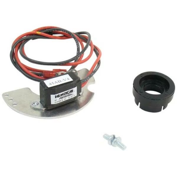 Ignitor Cylinder for Ford 8 1954-56, Pertronix, Mfr#: 1282