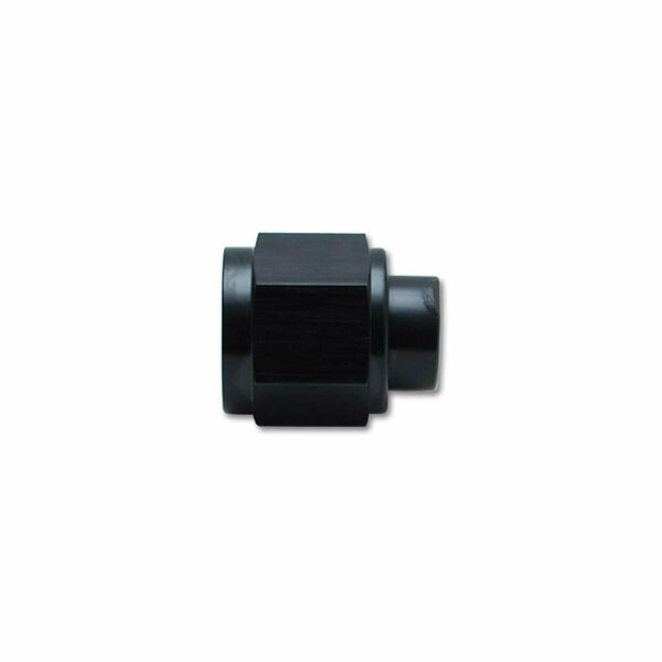 Flare Caps, 4 An, Vibrant, Mfr#: 10451