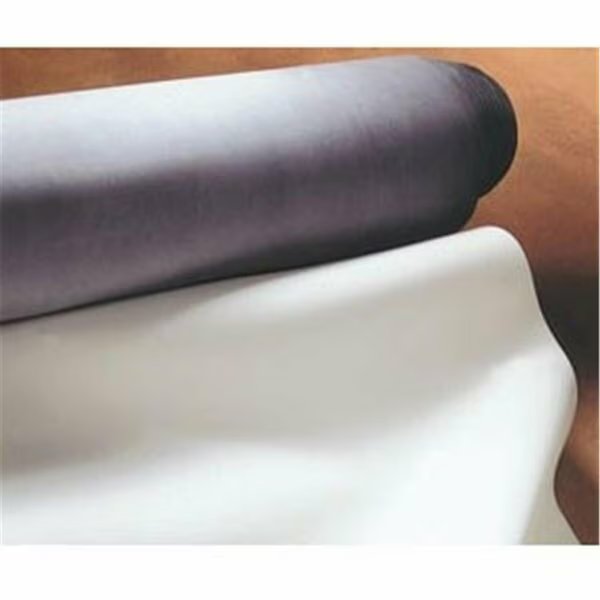 9.6 x 45 ft. TPO Roof Membrane, Dicor, Mfr#: D6J-DFII95G45