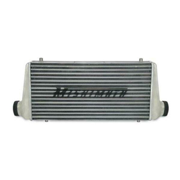 Universal Intercooler M-Line, Mishimoto, Mfr#: M1N-MMINTUM