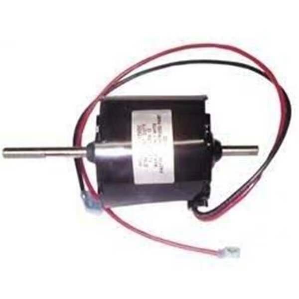 Hydro Flame Motor Kit, Mc Enterprises, Mfr#: M6A-37359MC