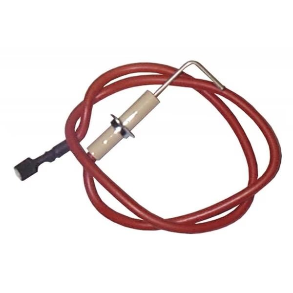 Norcold Sensor Spark Igniter Electrode, Mc Enterprises, Mfr#: M6A-61692222MC