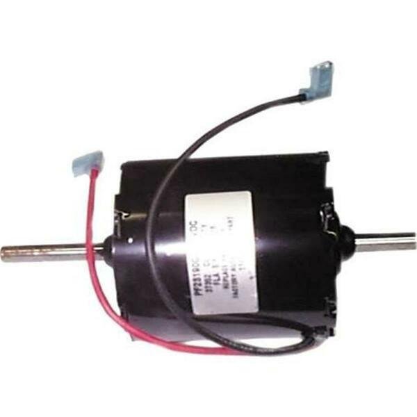Hydro Flame Motor Kit for 8525-III, Mc Enterprises, Mfr#: M6A-37358MC