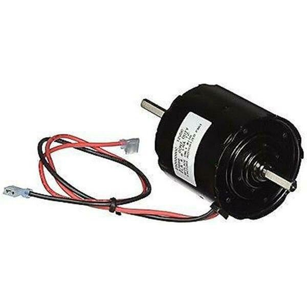 Hydro Flame Replacement Motor, Mc Enterprises, Mfr#: M6A-37696