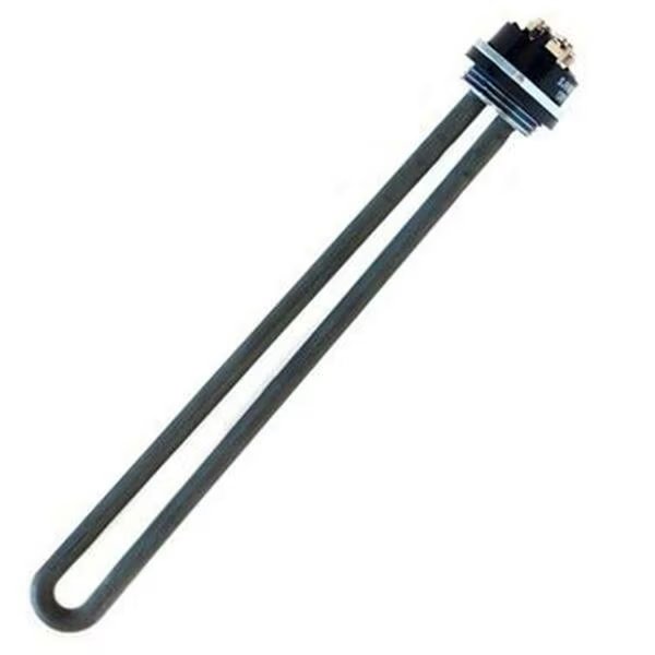 Replacement Water Heater Element, Mc Enterprises, Mfr#: M6A-92249MC