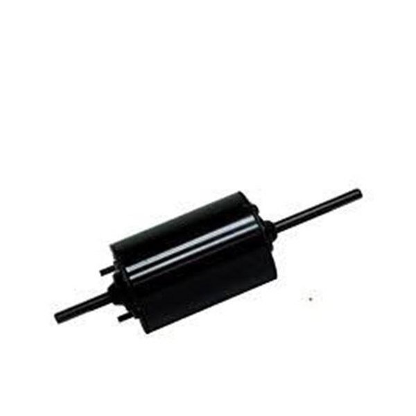 MC Enterprises M6A-233102MC Suburban Furnace Heater Motor, Mc Enterprises, Mfr#: M6A-233102MC