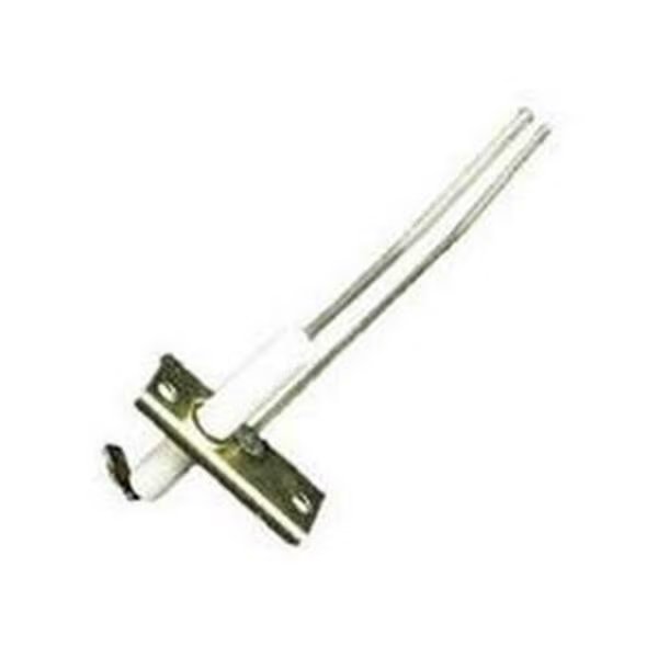 Atwood Hydro Flame Electrode, Mc Enterprises, Mfr#: M6A-37057MC
