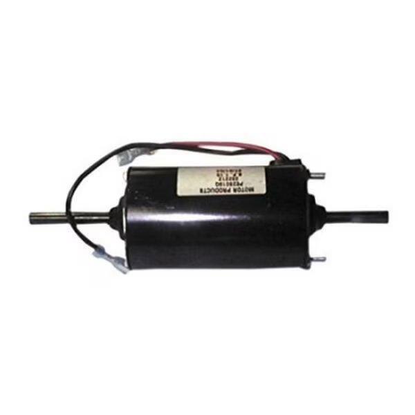12V Suburban Furnace Heater Motor, Mc Enterprises, Mfr#: M6A-233103MC