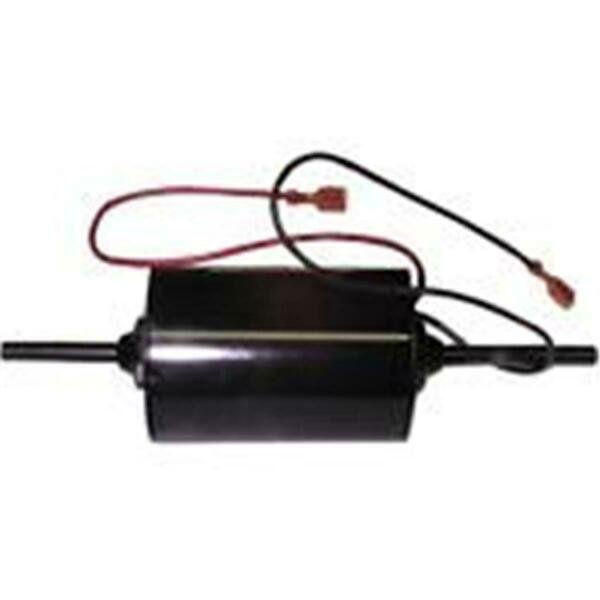 Replacement Motor for 231706, Mc Enterprises, Mfr#: M6A-233101MC
