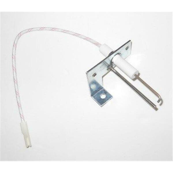 Atwood Water Heater Electrode Assembly, Mc Enterprises, Mfr#: M6A-93868MC
