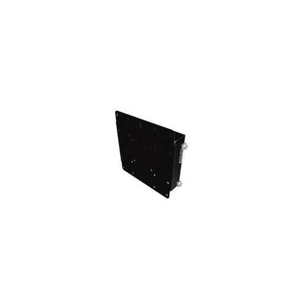 200 mm Flat Snap in TV Mount, Sicce Us, Mfr#: M6R-TV10F35H