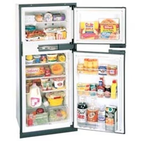Norcold N6D-628694 Crisper Bin Divider, Norcold, Mfr#: N6D-628694
