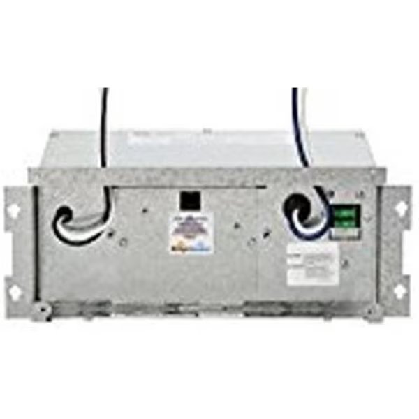 Parallax Power Supply P2F-55RU 55A Convert Upgrade Select, Parallax Power Supply, Mfr#: P2F-55RU
