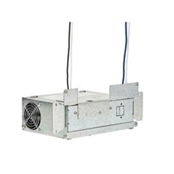 45A Converter Replacement for 6300 Series Power Center, Parallax Power Supply, Mfr#: P2F-6345RU