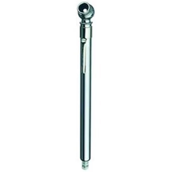 Gauge Tire Low Pressure Stick Style, Complete Athlete, Mfr#: CO1369723