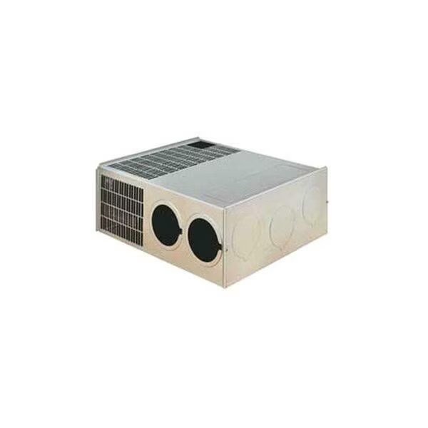 30000 BTU Ducted SF-30FQ Furnace Heater, Suburban, Mfr#: 2391A