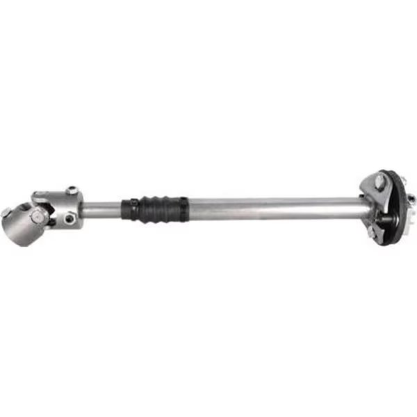 17 in. Universal Telescoping Steering Shafts, Slugfest Supplies, Mfr#: SL739998