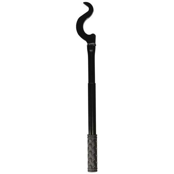 Equalizer E63-95016000 Replacement Snap-Up Lever, Equa-Lizer, Mfr#: E63-95016000