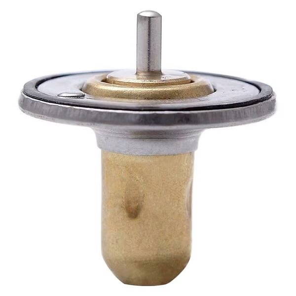 Chevrolet Corvette C7 Racing Thermostat, Mishimoto, Mfr#: M1N-MMTSVET14