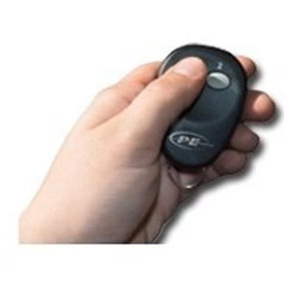Bedlocker Remote Control Key, Perfectpitch, Mfr#: PE1095051