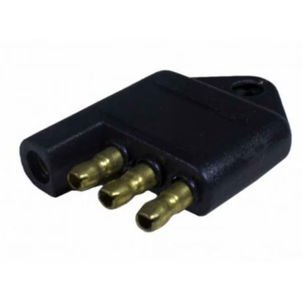 4-Way Trailer Test Light, Wirthco, Mfr#: W48-80911