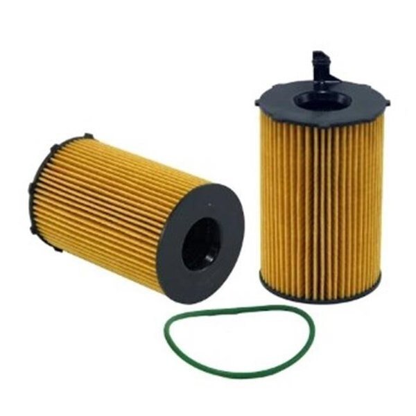 WL10078 Oil Filter for 2015-2018 Subaru WRX, Omnisports, Mfr#: OM794343
