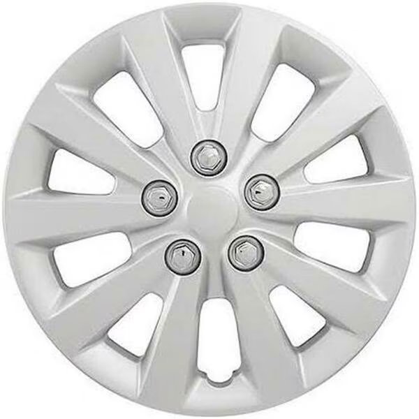 CCI Wheel Cover Cap for 2013-2016 Senta, Coast To Coast Imports, Mfr#: CCI-52116S