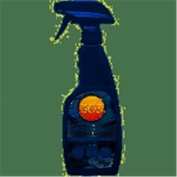 16 oz Automotive Protectant, 303 Products, Mfr#: 30324110