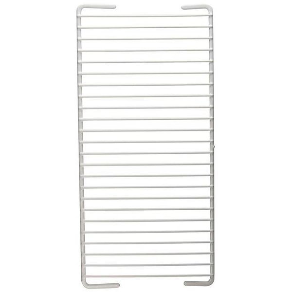 Norcold 638480 Freezer Shelf Wire, Norcold, Mfr#: N6D-638480