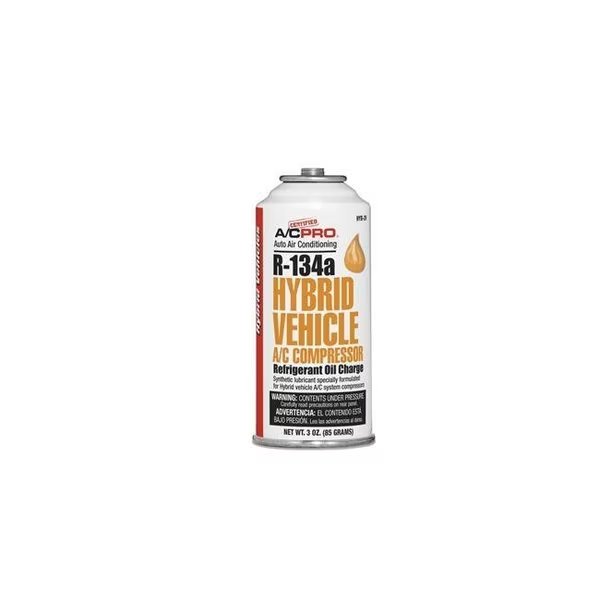 Interdynamic CERT3541 3 oz Cargo Hybrid Vehicle Lube, Interdynamic, Mfr#: I13-CERT3541