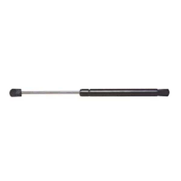 StrongArm S8B-6153 Hood Lift Support for 2007-2013 GMC Acadia, Strongarm, Mfr#: S8B-6153